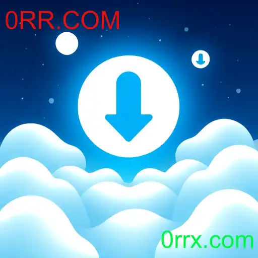 Download