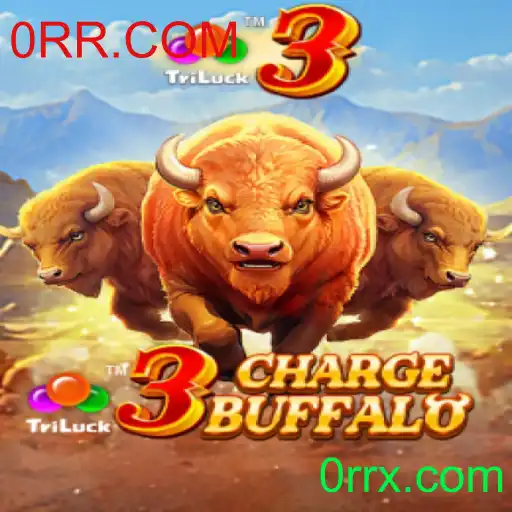 Explorando o Mundo de 3ChargeBuffalo: Um Mergulho nas Avenidas do Entretenimento Digital