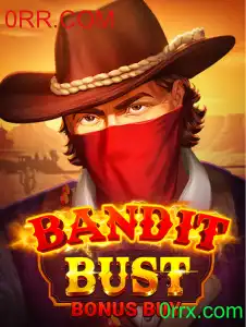 BanditBustBonusBuy: Um Mergulho no Mundo dos Cassinos Online