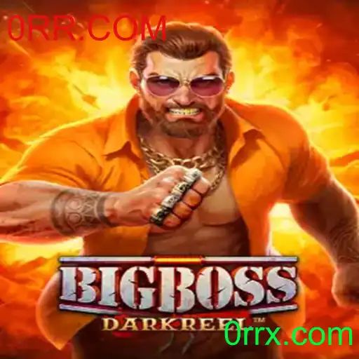 Descubra o Universo de BigBoss: O Jogo Revolucionário do Momento
