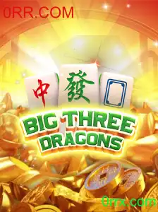 Explorando o Universo de BigThreeDragons: Introdução e Regras do Jogo