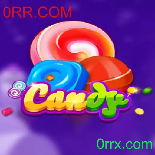 Candy: Um Novo Jogo Viciante Revelado