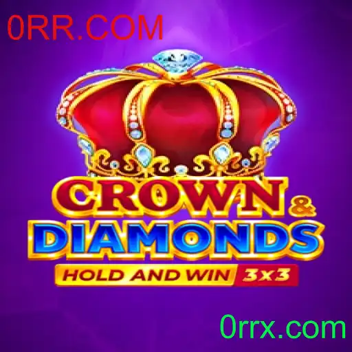 Explorando o Fascinante Mundo de Crowndiamonds: Um Guia Completo