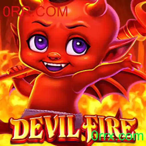 DevilFire e o Mundo Envolvente de 0RR.COM