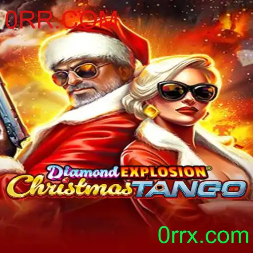 Descubra o Fascinante Mundo de DiamondExplosionTango