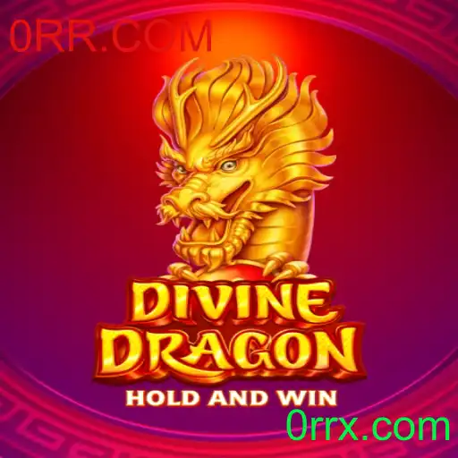 Explorando o Mundo de DivineDragon: Regras e Introdução ao Jogo