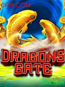 DragonsGate: Como Jogar e as Regras do Fascinante Jogo com 0RR.COM