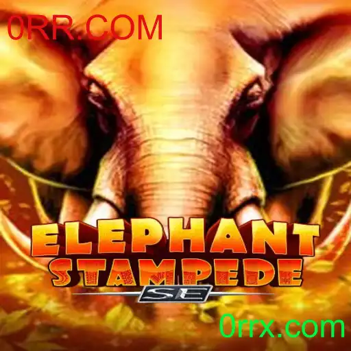 Explorando o Fascinante Mundo de ElephantStampedeSE