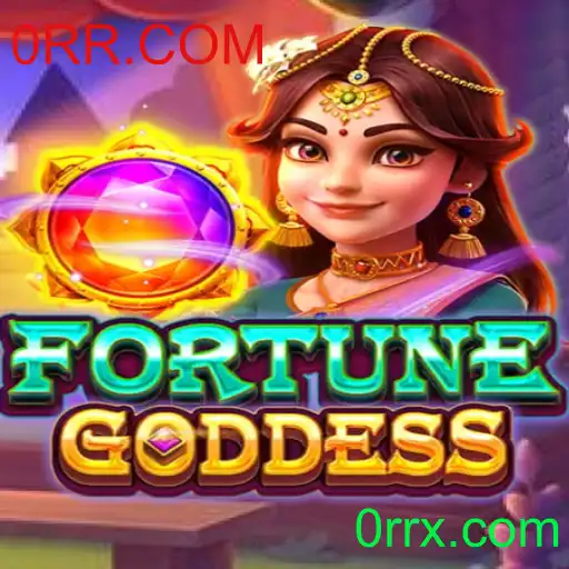 Explorando o Fascinante Mundo de FORTUNEGODDESS