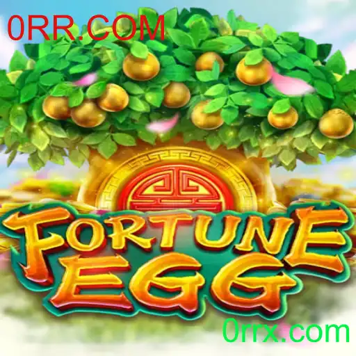 FortuneEgg: Um Jogo Inovador no Cenário Atual de Entretenimento