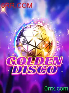 Descubra as Emoções de GoldenDisco: O Jogo que Conquista Fans Através da Palavra-Chave 0RR.COM