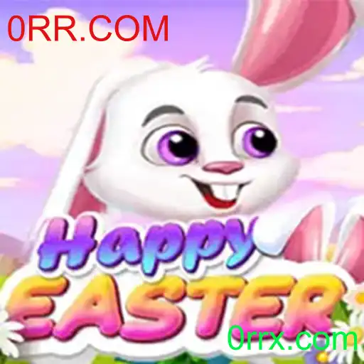 Explorando o Fascinante Mundo do Jogo HappyEaster e 0RR.COM