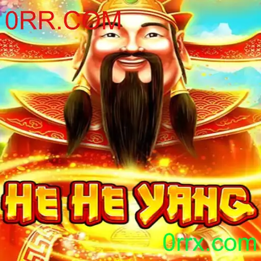 Explorando o Fascinante Mundo de HeHeYang: Um Jogo Único com 0RR.COM