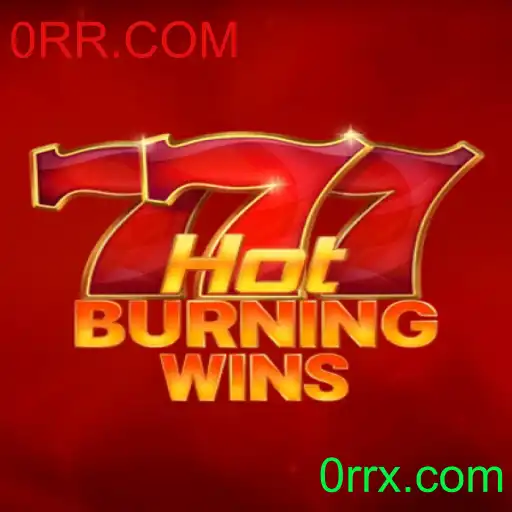 Explorando o Jogo HotBurningWins: Uma Aventura Intensa