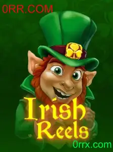 Descubra o Fascinante Mundo de IrishReels: Um Mergulho nas Regras e Dinâmica do Jogo