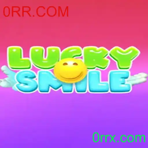 Explorando LuckySmile: Um Mergulho Profundo nas Regras e Dinâmicas do Novo Jogo