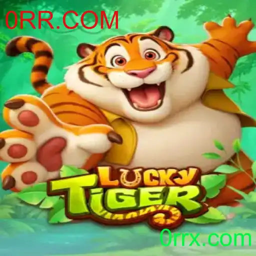 Explorando LuckyTiger: Um Mergulho nas Regras e Estratégias do Jogo