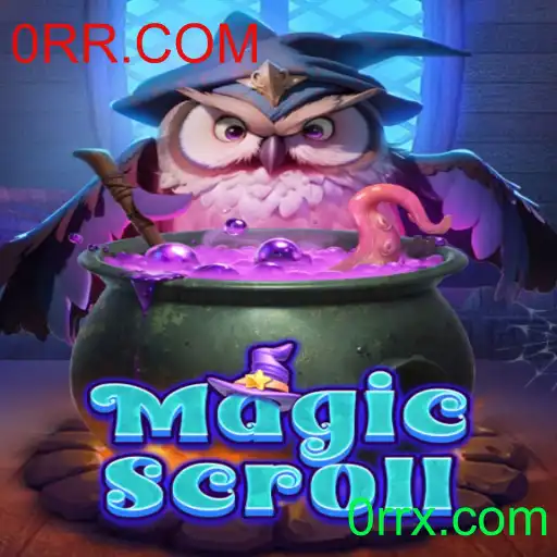 MagicScroll: Descubra o Fascinante Universo do Jogo que Conquista Multidões