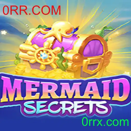 Descubra os Segredos do Jogo MermaidSecrets e a Chave para Vencer