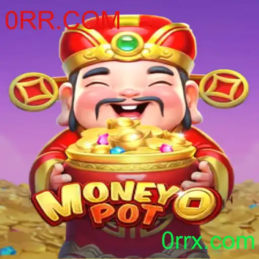 MoneyPot: Um Jogo Estratégico que Combina Habilidade e Sorte