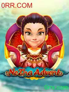 Desvendando o Fascinante Mundo de NeZhaAdvent: Um Mergulho na Aventura