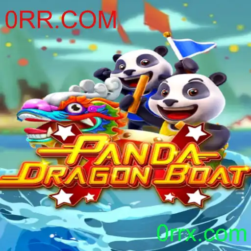 Explorando o Fascinante Mundo de PANDADRAGONBOAT: O Jogo Revolucionário