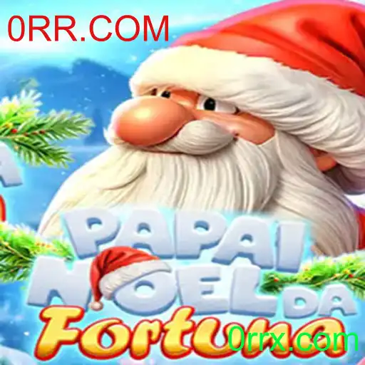 Descubra o Fascinante Mundo de PapaiNoeldaFortuna