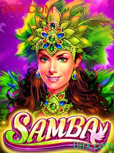 Explore o Fascinante Mundo de 'Samba': O Jogo que Une Tradição e Inovação