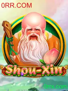 Descubra o Mundo de ShouXin: Um Jogo Estratégico e Empolgante