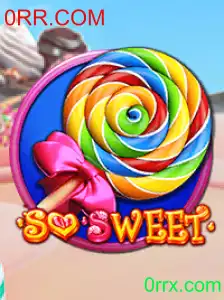 Explorando o Jogo Inovador 'SoSweet': Regras, Desafios e Experiências Envolventes