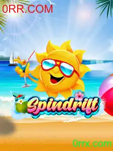 Spindrift: Navegue pelas correntes do desafio