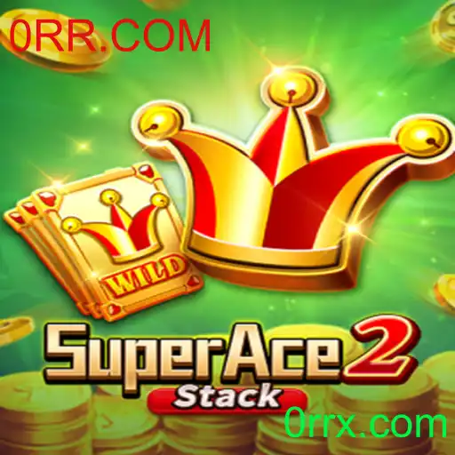 Descubra a Emoção do Jogo 'SuperAce2': Regras e Estratégias