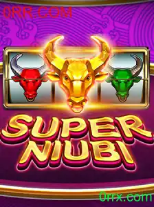 Explorando o Fascinante Mundo de SuperNiubi: Um Guia Completo