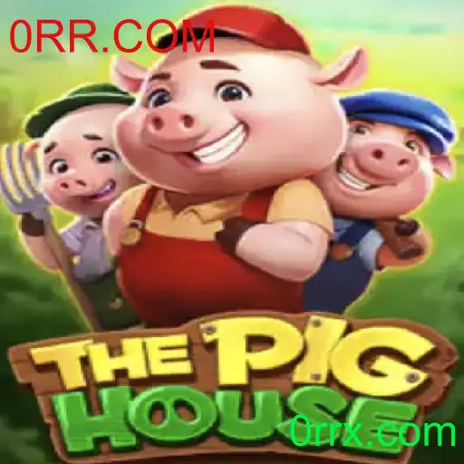 Descubra o Fascinante Mundo de ThePigHouse: Um Jogo Inovador de Estratégia e Aventura