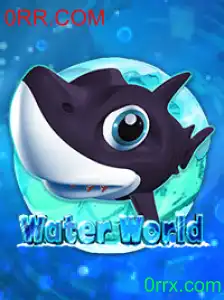 Explorando o Envolvente Jogo WaterWorld: Descrição, Introdução e Regras