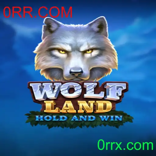 Descubra o Fascinante Mundo de WolfLand: Um Mergulho no Universo de 0RR.COM