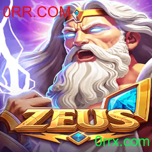 Descubra o Empolgante Mundo de 'Zeus': O Novo Fenômeno dos Jogos Online