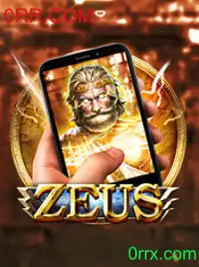 Explorando o Mundo do Jogo ZeusM: Uma Jornada Épica de Estratégia e Mitologia