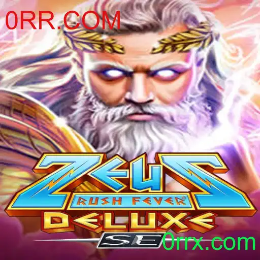 Descubra o Empolgante Mundo de ZeusRushFeverDeluxeSE